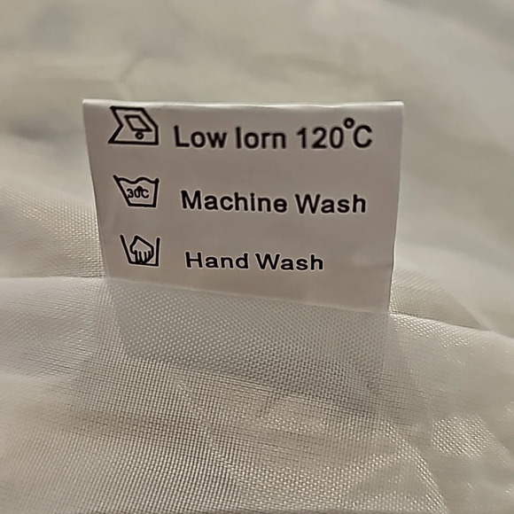 Girls Animal print Faux Fur Vest - Picture 5 of 5